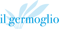 Logo Germoglio cooperativa